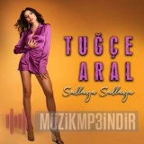 Туğче Арал