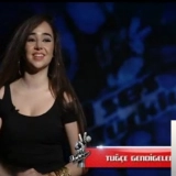 Туğче Гендигелен