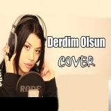 Туğче Хашимоğлу