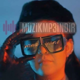 Туğче Кандемир