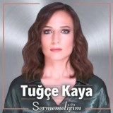 Туğче Кая