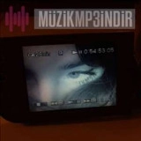 Туğче Шеноğул