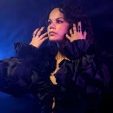 Туğче Туркер