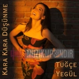 Туğче Йегул