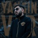 Туğра Айсой