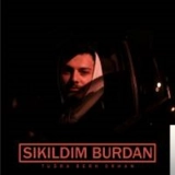 Туğра Берк Орхан