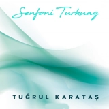 Туğрул Караташ