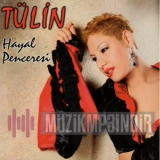 Тулин