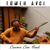 Тумер Авcы