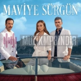Туна Хизметли