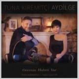 Туна Киремитчи