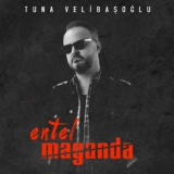 Туна Велибашоğлу