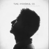 Тунч Айдоğмуш