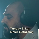 Тунcай Еркан