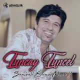 Тунcай Тунcел