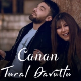 Турал Давутлу