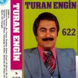 Туран Енгин