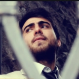 Туран Колукыса