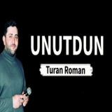Туран Роман