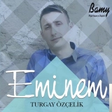 Тургай Озчелик