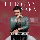 Тургай Сака