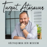 Тургут Атасавун