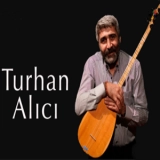 Турхан Алыcы