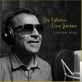 Турхан Аташ