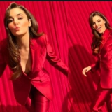 	Туркан Меммедли