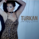 Туркан