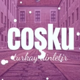 Туркай Динлетир