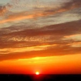 Турунcу Гокюзу