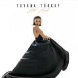 Тувана Туркай