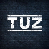 Туз
