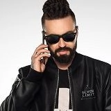 У108 &амп; Бурито