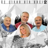 Уч Чынар Бир Баcы