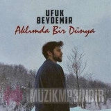 Уфук Бейдемир