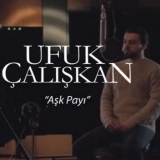 Уфук Чалышкан