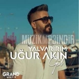 Уğур Акын Гул