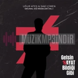 Уğур Атеш
