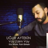 Уğур Айтекин