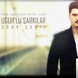 Уğур Чакыр