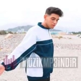 Уğур Думан