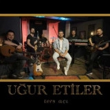 Уğур Етилер