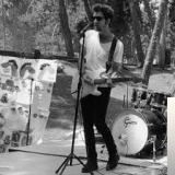 Уğур Илкбашаран