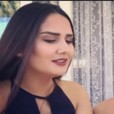 Уğур Ишылак