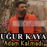 Уğур Кая