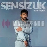 Уğур Озчелик