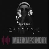 Уğур Озтурк