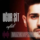 Уğур Шит